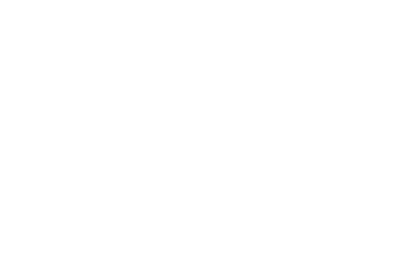 Koba Studio
